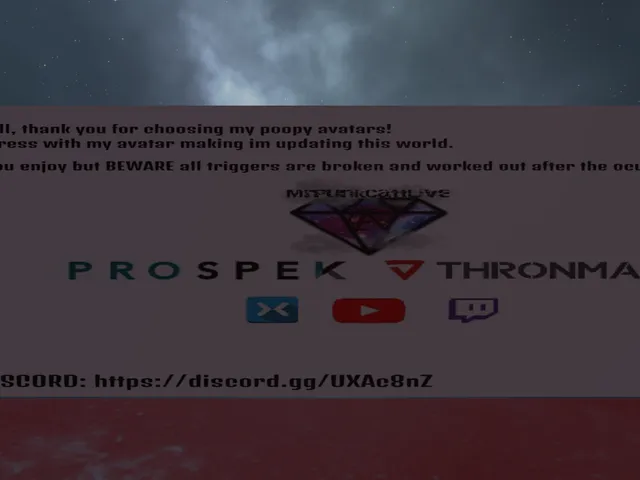 MrPunkCatt's Poopy Avatars