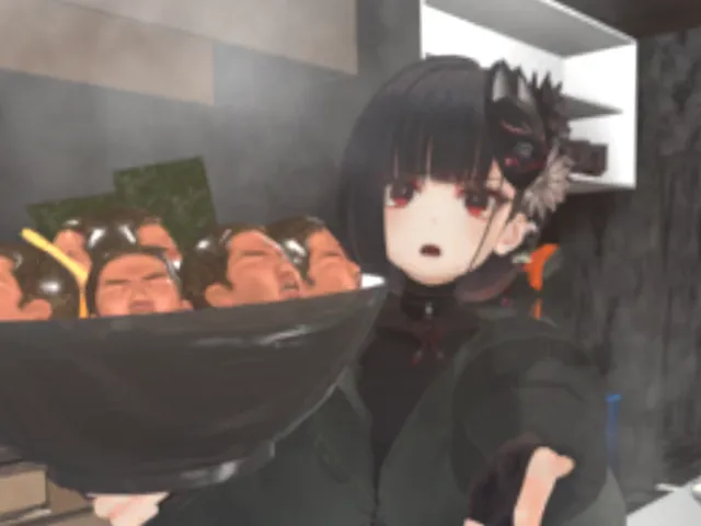 たーくワールド