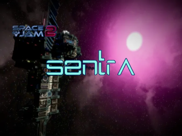 SENTRA