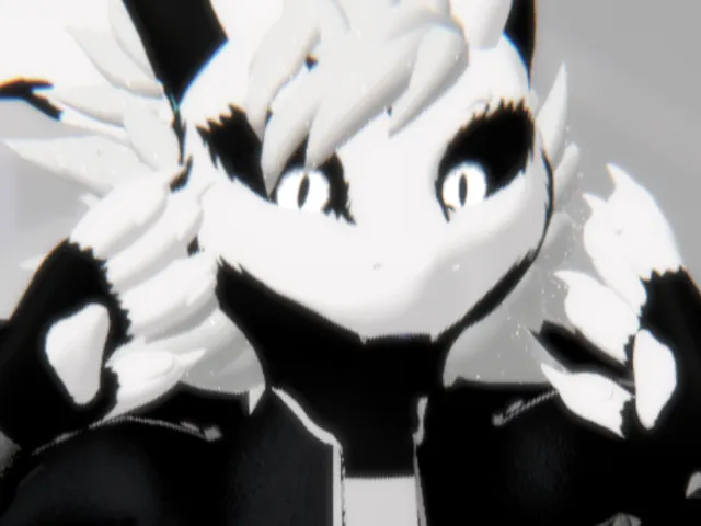 Razor's Stupid Avi World