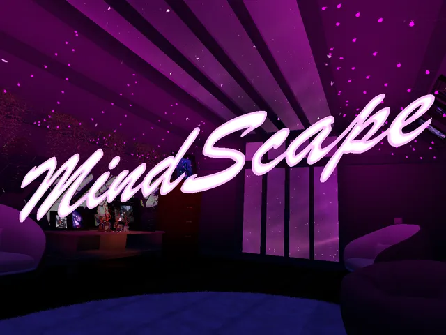 MindScape