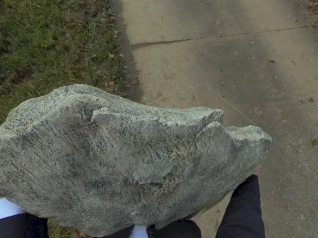 임영주‚ 라이다 라이다 내 무덤 좀 찾아주소