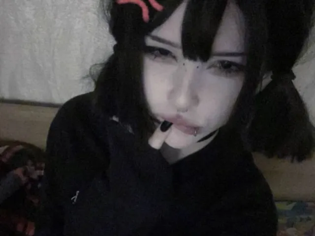 Get me to trusted rank