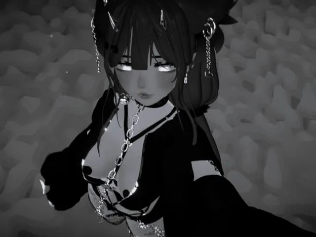 L O X Y