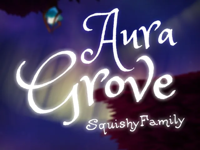 Aura Grove