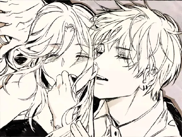 【CN】小屋子模型房Zelan Avatar World