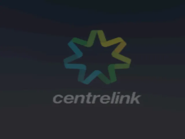 Centrelink