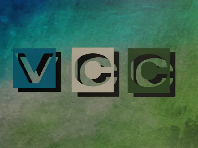 AviJam July 2022