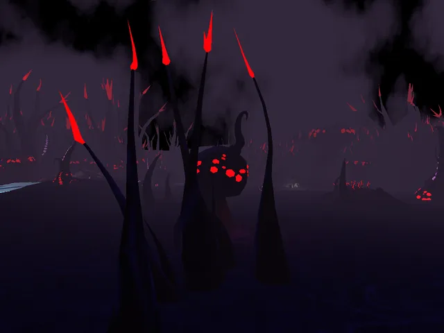 Star Wars The Clone Wars˸ Umbara