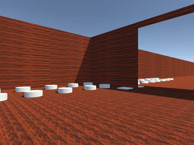 josh2206 avatar world