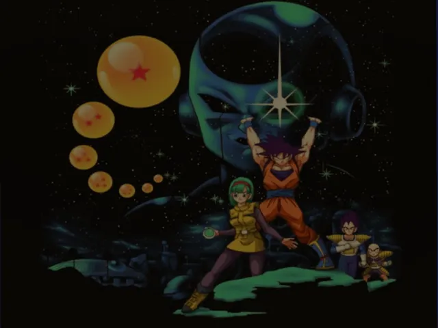 Sansthony64 Cliffside House