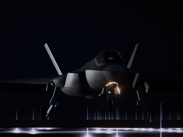 Just_Vertigo（Night）