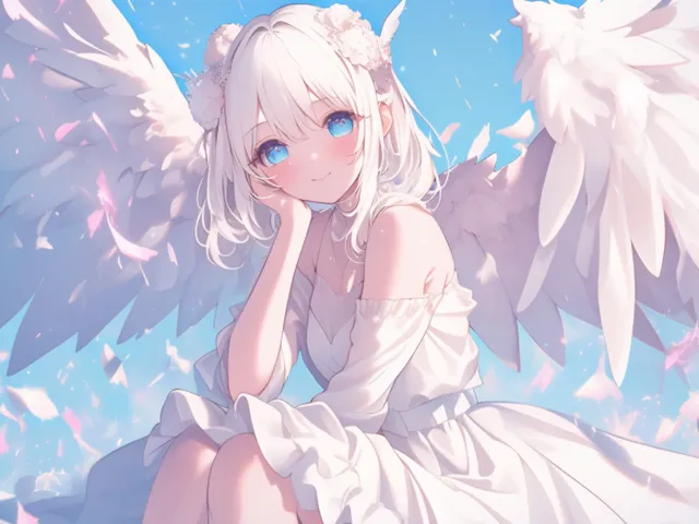 いぬっこの動画見るためのワールド