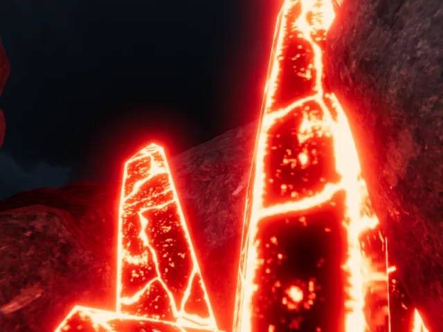 NEX ｜ Command Site