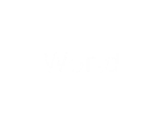 World