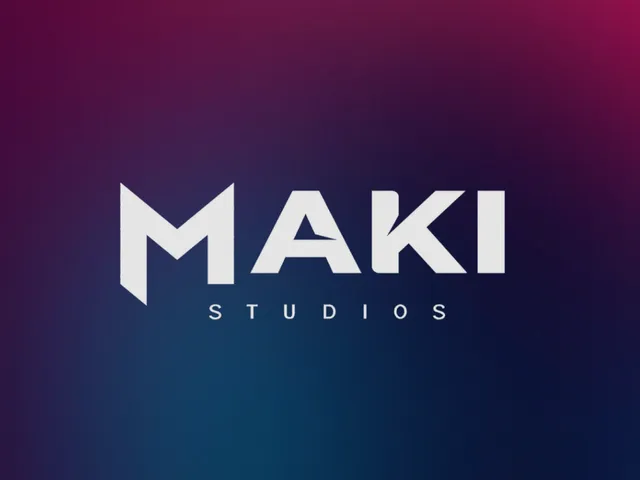 Maki Studios
