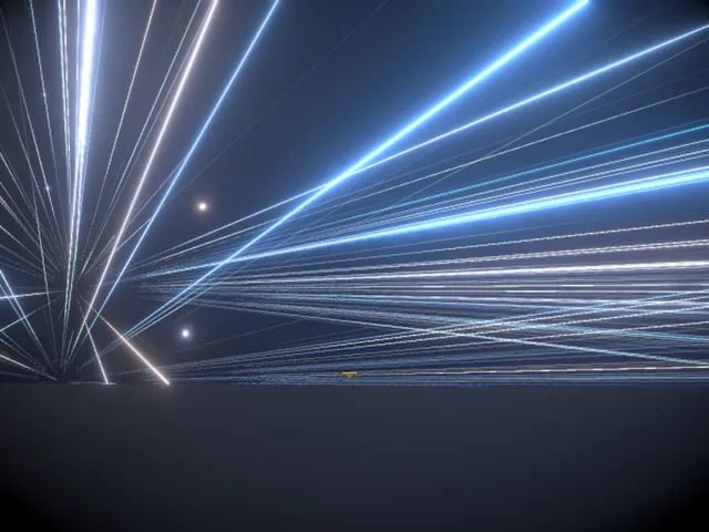 Timeless Avatar World