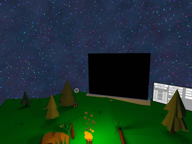 Lemon Player （Old）