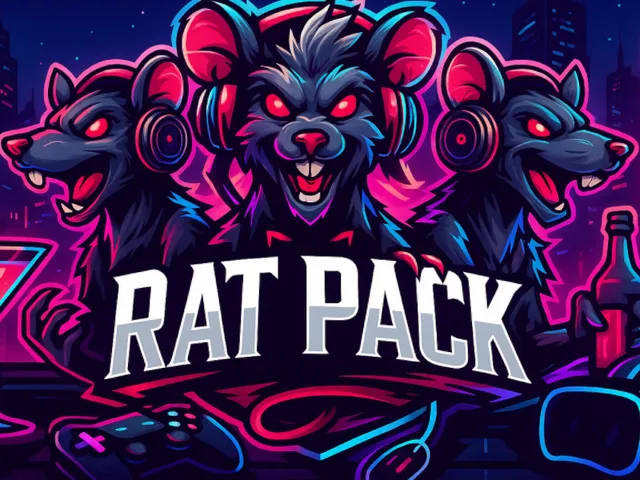 RatPack