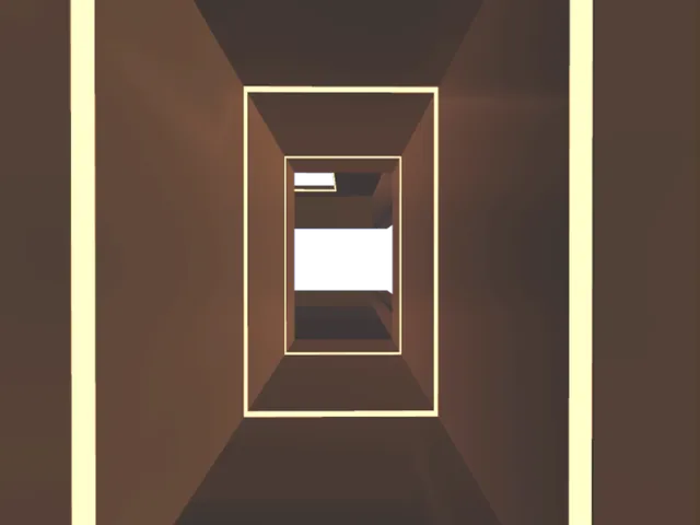 Immersion