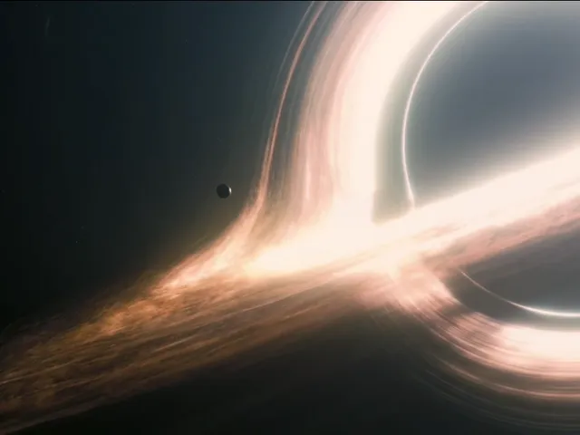 Gargantua