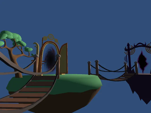 Dreamtale ［BETA］