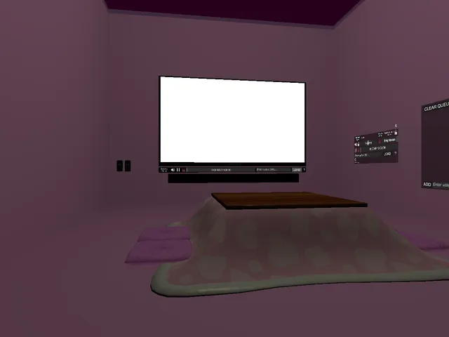 Sleep
