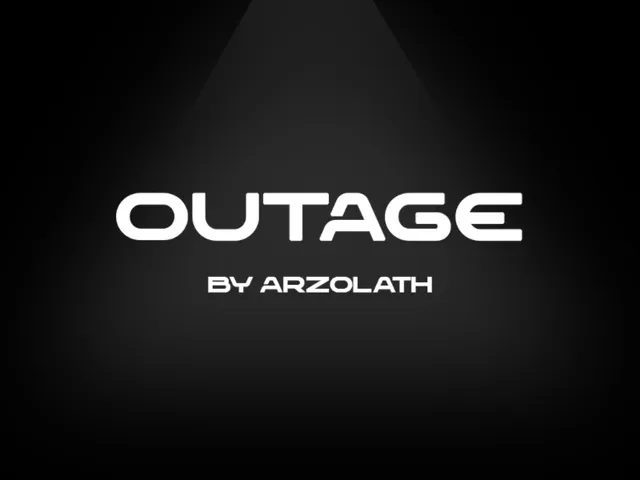 Outage