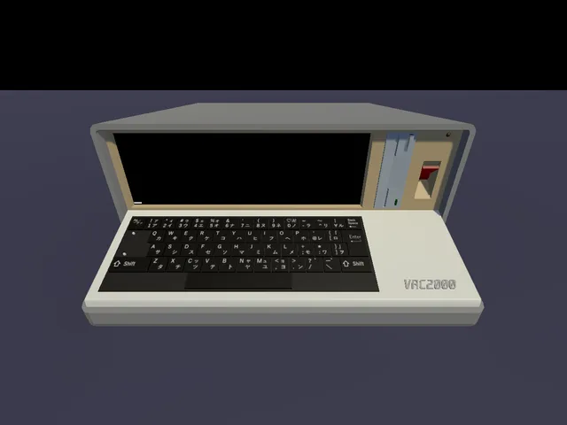 JUST CHAT with B 2․0