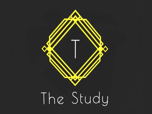 The Study