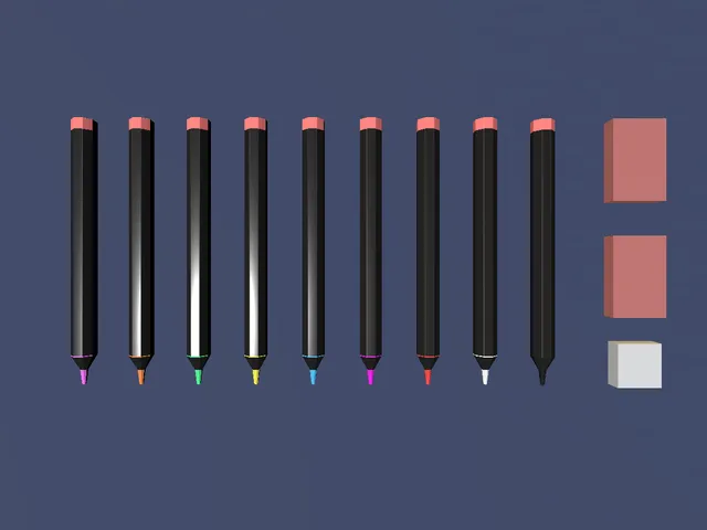 ［CN］你画我猜（Game）