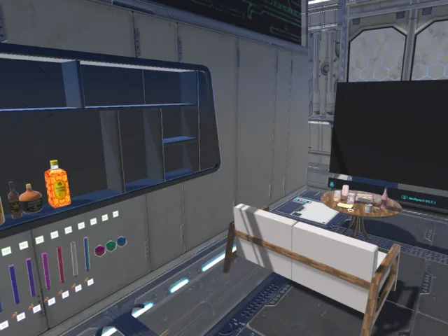 ユメニクハウス