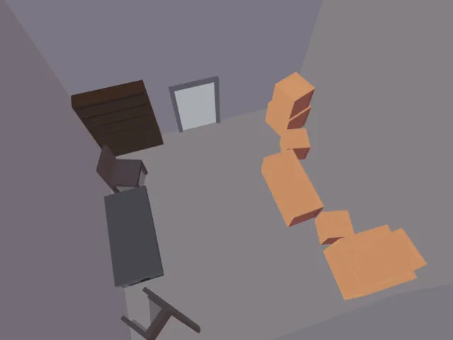 love of the s∗n avatars