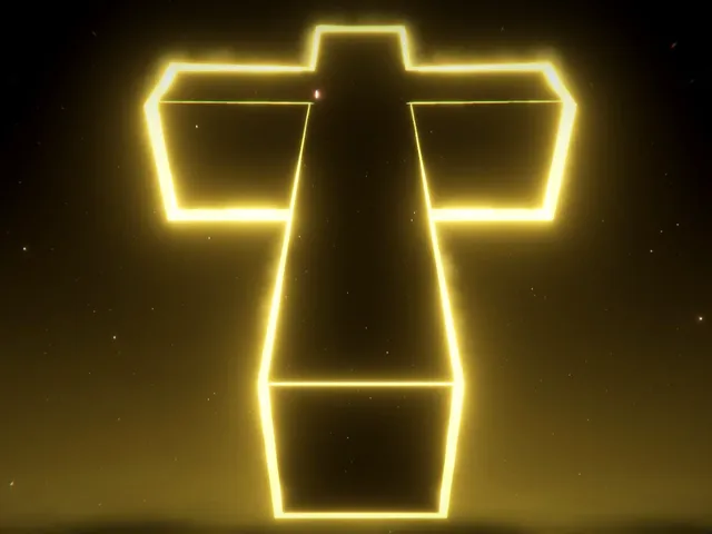J U S T I C E - CROSS