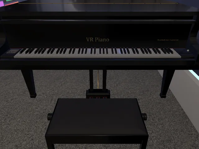 Mizuki's Slice Of Heaven