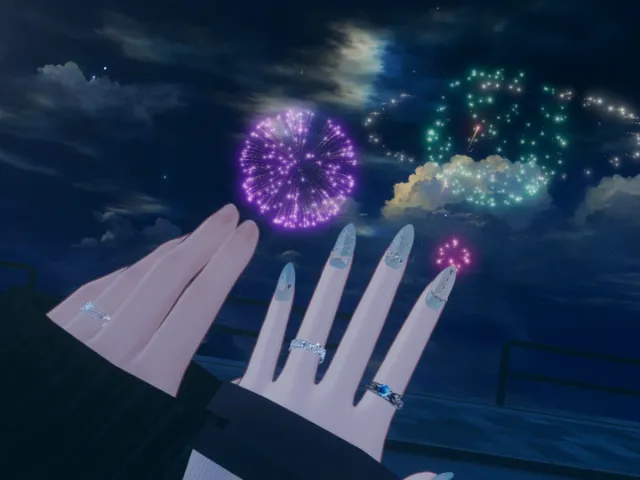 めいぬいるーむ