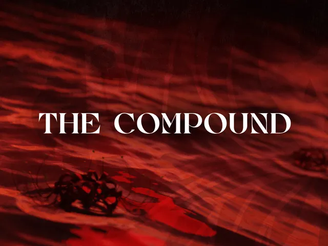 The Compound