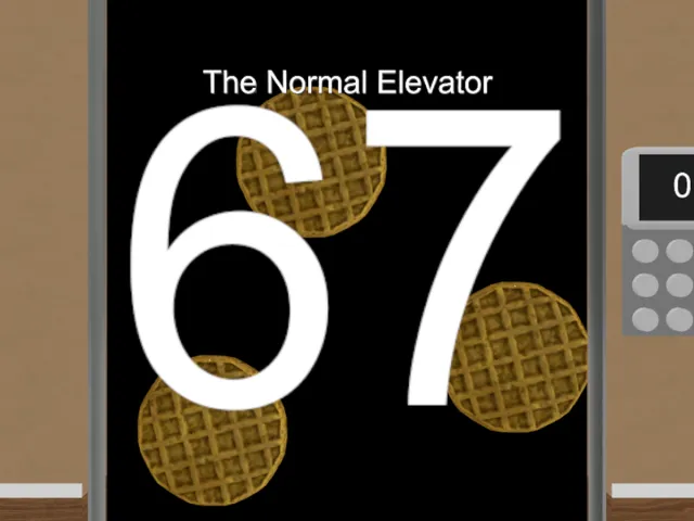 The Normal Elevator