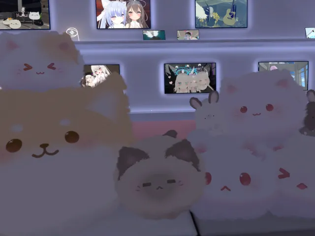 Aki Home