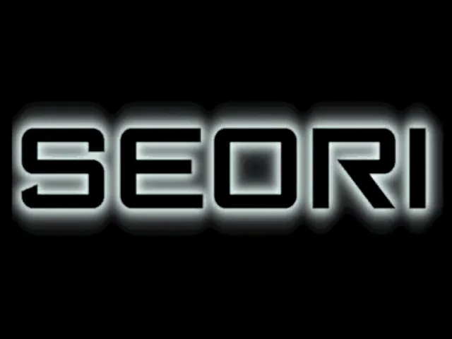 Seoris Optimized Avatars