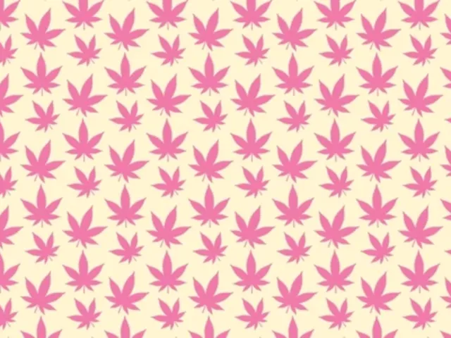 Hash Home