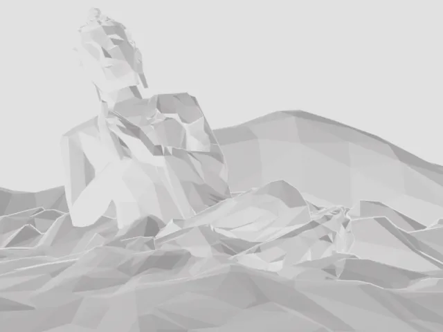 The Abyss | VOID