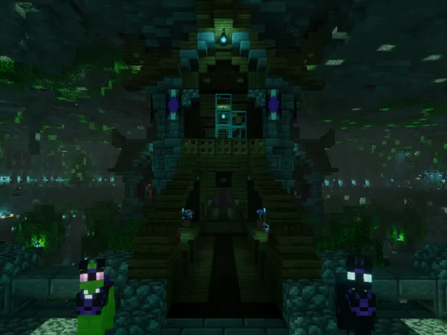 The Guild
