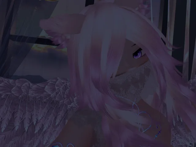 Okamis Old Avis