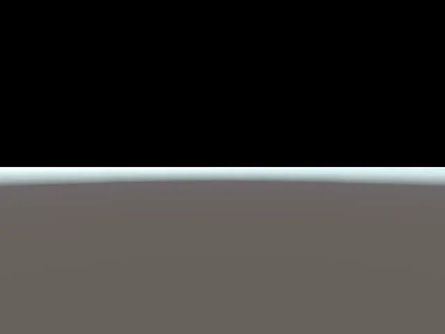 AVP's Avatar Bar