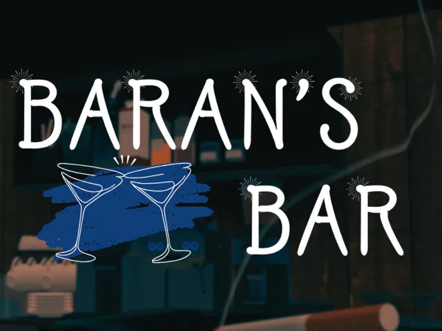 Baran's_Bar