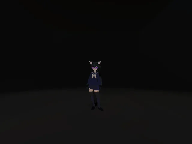 LowEffertDarkBox0․36