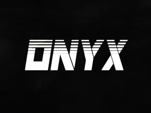 Onyx
