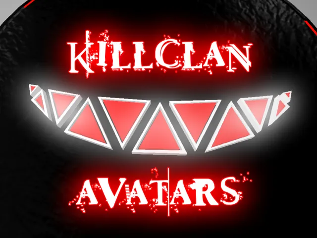 killclan avatars