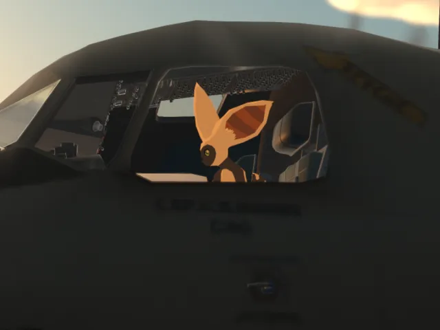 Proto Sandbox V1․2